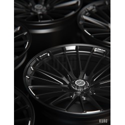 Brixton PF20-R