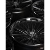 Brixton PF20-R