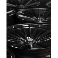 Brixton PF20-R