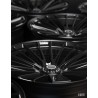Brixton PF20-R