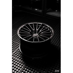 Brixton PF20-R