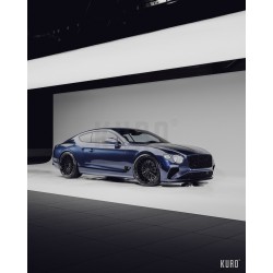 Brixton PF20-R
