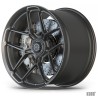 Brixton PF7-RS