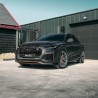 Brixton PF7-RS