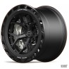 Brixton PF7-RS