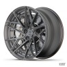 Brixton PF8 (1/2 PC)