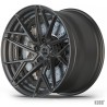 Brixton PF8 (1/2 PC)