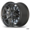Brixton PF9-RS