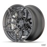 Brixton PF9-RS
