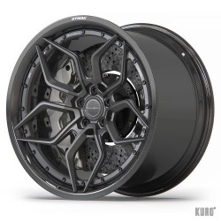 Brixton PF9-RS