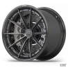 Brixton R11-R (1/2 PC)