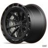 Brixton R11-R (1/2 PC)