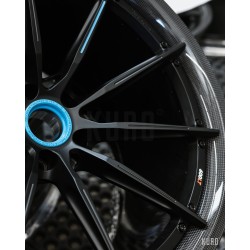 Brixton R11-R (1/2 PC)