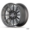 Brixton R11-RS
