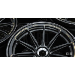 Brixton R11-RS