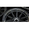Brixton R11-RS