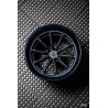 Brixton R11-RS