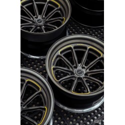 Brixton R11-RS