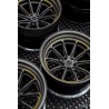 Brixton R11-RS