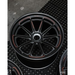 Brixton R11-RS