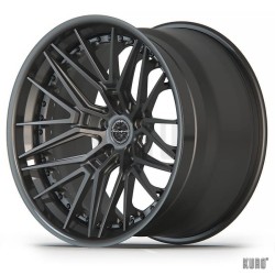 Brixton VL4 (1/2 PC)