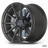 Brixton WR3.2 (1/2 PC)