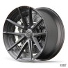 Brixton WR3.2 (1/2 PC)