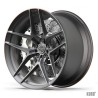 Brixton WR8 (1/2 PC)