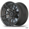 Brixton WR8 (1/2 PC)