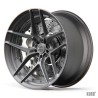 Brixton WR8 (1/2 PC)