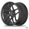Brixton WR8 (1/2 PC)