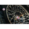 HRE 501M