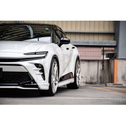 HRE 505M