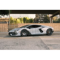 HRE 935M