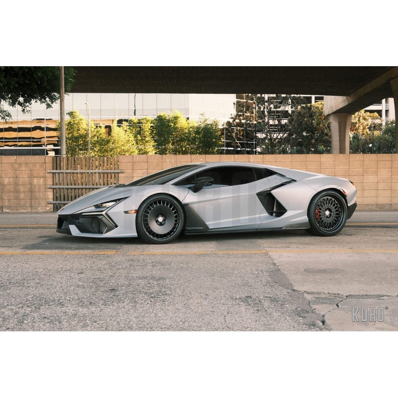 HRE 935M