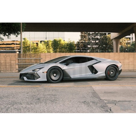 HRE 935M
