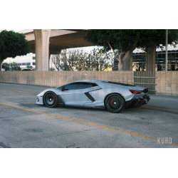HRE 935M