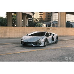 HRE 935M