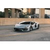 HRE 935M