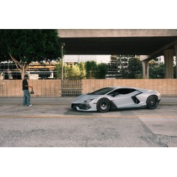 HRE 935M