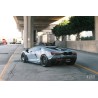 HRE 935M