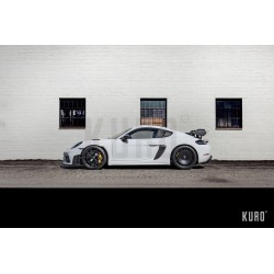 HRE 935M