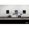 HRE 935M