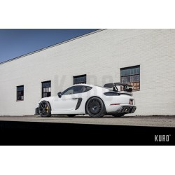 HRE 935M