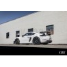 HRE 935M