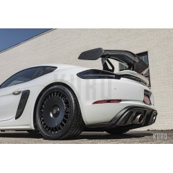 HRE 935M