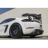 HRE 935M