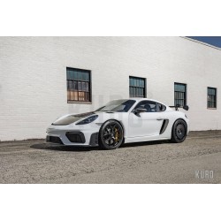 HRE 935M