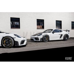 HRE 935M