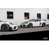 HRE 935M